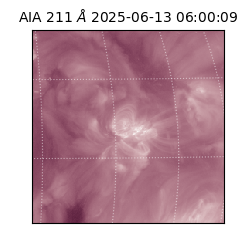 saia - 2025-06-13T06:00:09.630000