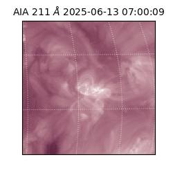 saia - 2025-06-13T07:00:09.626000