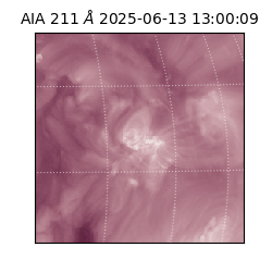 saia - 2025-06-13T13:00:09.626000