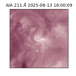 saia - 2025-06-13T16:00:09.632000