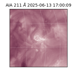 saia - 2025-06-13T17:00:09.638000