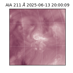 saia - 2025-06-13T20:00:09.625000