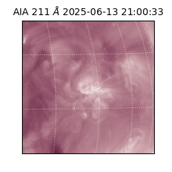 saia - 2025-06-13T21:00:33.626000