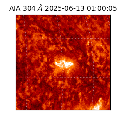 saia - 2025-06-13T01:00:05.134000