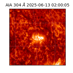 saia - 2025-06-13T02:00:05.134000
