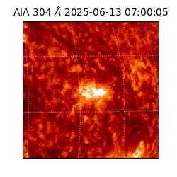 saia - 2025-06-13T07:00:05.130000
