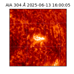 saia - 2025-06-13T16:00:05.130000