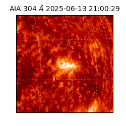saia - 2025-06-13T21:00:29.137000