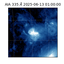 saia - 2025-06-13T01:00:00.626000
