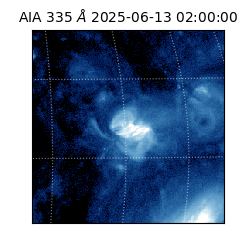 saia - 2025-06-13T02:00:00.622000