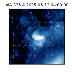 saia - 2025-06-13T04:00:00.618000
