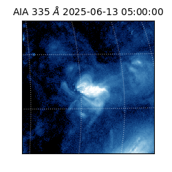saia - 2025-06-13T05:00:00.626000