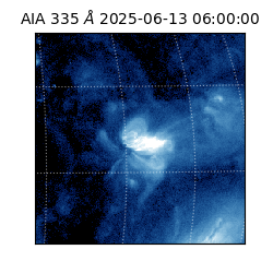 saia - 2025-06-13T06:00:00.626000