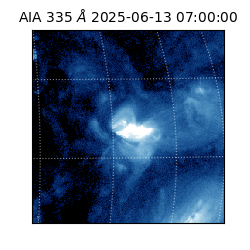 saia - 2025-06-13T07:00:00.626000