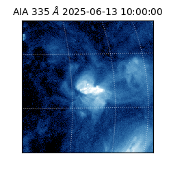 saia - 2025-06-13T10:00:00.626000