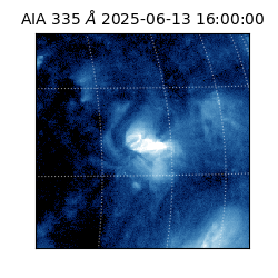 saia - 2025-06-13T16:00:00.626000