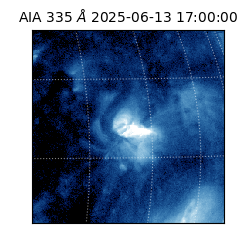 saia - 2025-06-13T17:00:00.618000