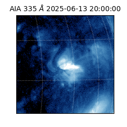 saia - 2025-06-13T20:00:00.625000