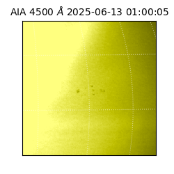 saia - 2025-06-13T01:00:05.962000