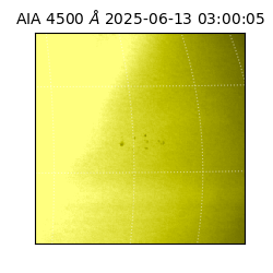 saia - 2025-06-13T03:00:05.962000
