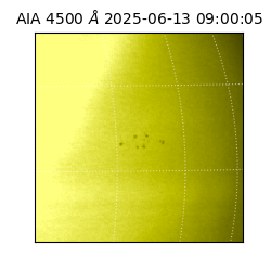 saia - 2025-06-13T09:00:05.963000