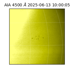 saia - 2025-06-13T10:00:05.963000