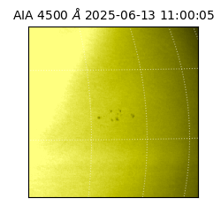 saia - 2025-06-13T11:00:05.963000