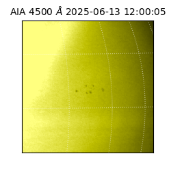 saia - 2025-06-13T12:00:05.963000
