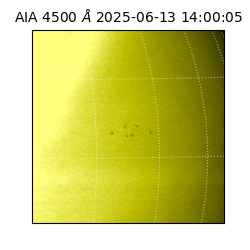 saia - 2025-06-13T14:00:05.962000