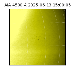 saia - 2025-06-13T15:00:05.962000