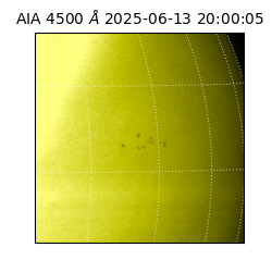 saia - 2025-06-13T20:00:05.962000