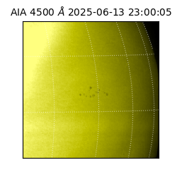 saia - 2025-06-13T23:00:05.962000