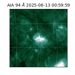 saia - 2025-06-13T00:59:59.121000