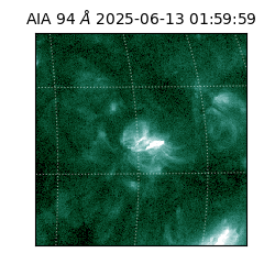saia - 2025-06-13T01:59:59.129000