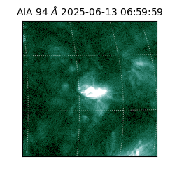 saia - 2025-06-13T06:59:59.121000