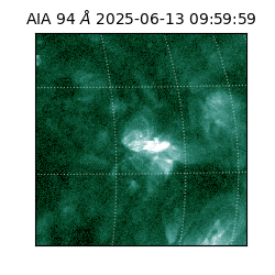 saia - 2025-06-13T09:59:59.132000