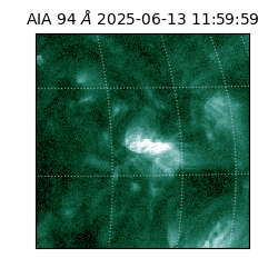 saia - 2025-06-13T11:59:59.121000