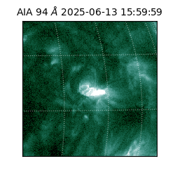 saia - 2025-06-13T15:59:59.121000