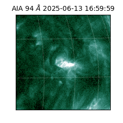 saia - 2025-06-13T16:59:59.114000