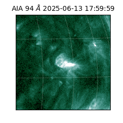 saia - 2025-06-13T17:59:59.122000