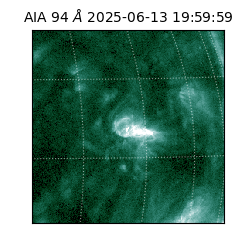 saia - 2025-06-13T19:59:59.149000
