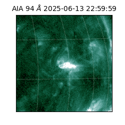 saia - 2025-06-13T22:59:59.122000