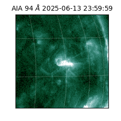 saia - 2025-06-13T23:59:59.122000