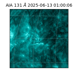 saia - 2025-06-13T01:00:06.622000