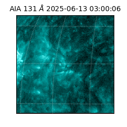 saia - 2025-06-13T03:00:06.625000