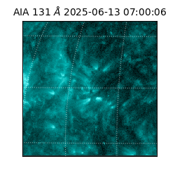 saia - 2025-06-13T07:00:06.625000