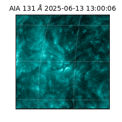 saia - 2025-06-13T13:00:06.622000
