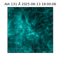 saia - 2025-06-13T16:00:06.622000