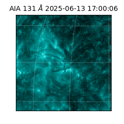 saia - 2025-06-13T17:00:06.630000