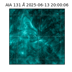 saia - 2025-06-13T20:00:06.625000